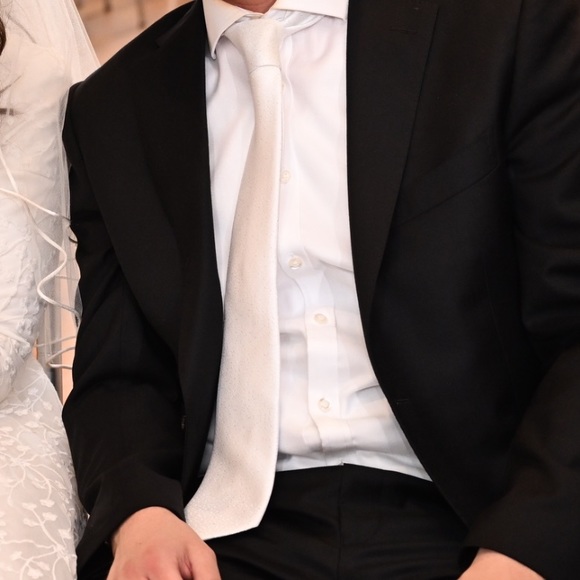 to Other - Men’s tie